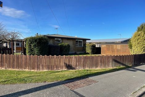 Photo of property in 45 Carlyle Road, Mosgiel, 9024