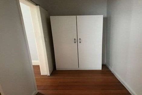 Photo of property in 14 Salek Street, Kilbirnie, Wellington, 6022