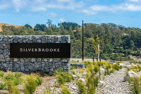 Photo of property in 17 Holystone Road, Whitby, Porirua, 5024