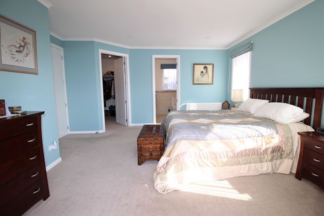 Photo of property in 7 Walker Place, Alexandra, 9320