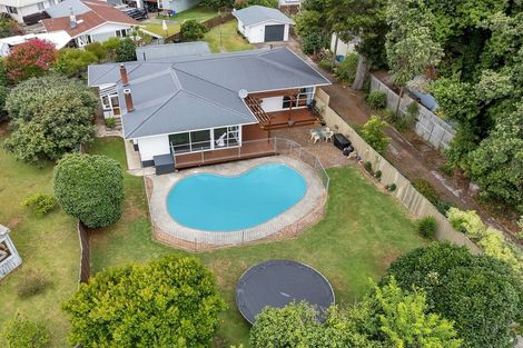 Photo of property in 421 Maunu Road, Maunu, Whangarei, 0110