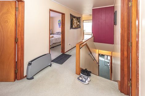 Photo of property in 24a Virginia Road, Saint Johns Hill, Wanganui, 4500