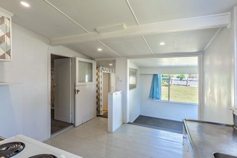 Photo of property in 9 Rangatira Street, Otaki, 5512