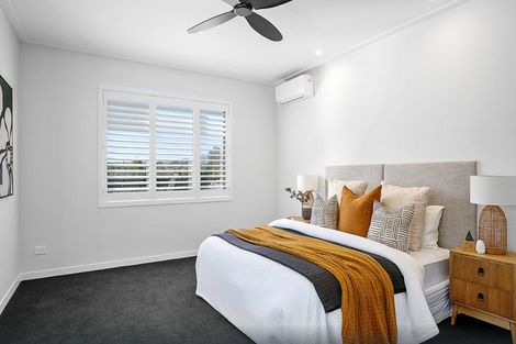 Photo of property in 5 Ada Close, Cambridge, 3434