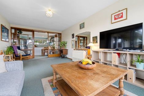 Photo of property in 3 Mooray Avenue, Bishopdale, Christchurch, 8053