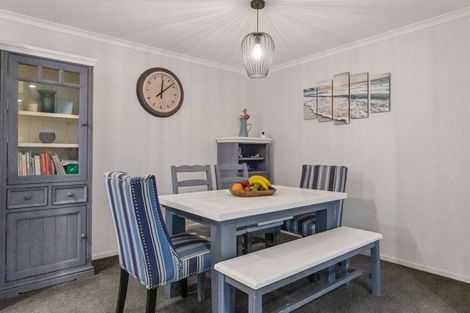 Photo of property in 6 Blacklock Road, Pyes Pa, Tauranga, 3112