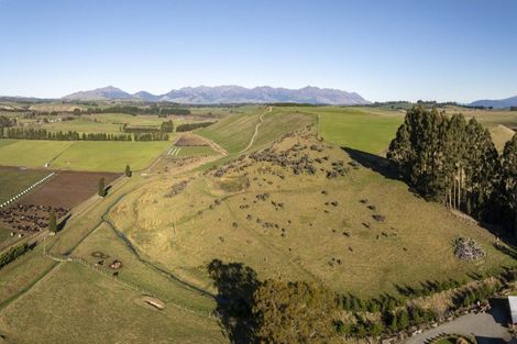 Photo of property in 690 Kakapo Road, Te Anau, 9672