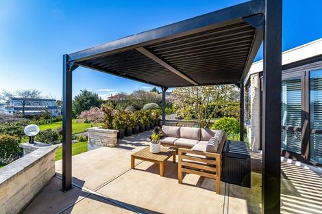 Photo of property in 94d Perth Street, Holmes Hill, Oamaru, 9401