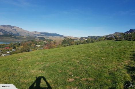 Photo of property in 27 The Terrace, Governors Bay, Lyttelton, 8971