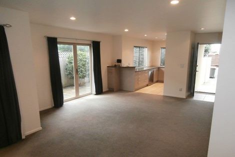 Photo of property in 11 Stoneyhurst Street, St Albans, Christchurch, 8014