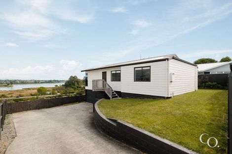 Photo of property in 63a Ohauiti Road, Hairini, Tauranga, 3112