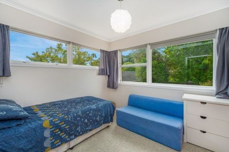 Photo of property in 31 Pelorus Street, Glenview, Hamilton, 3206