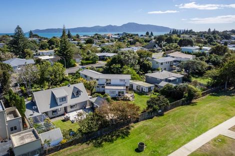 Photo of property in 45 Margaret Road, Raumati Beach, Paraparaumu, 5032