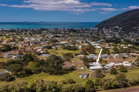 Photo of property in 10 The Dividend, Pauanui, Hikuai, 3579