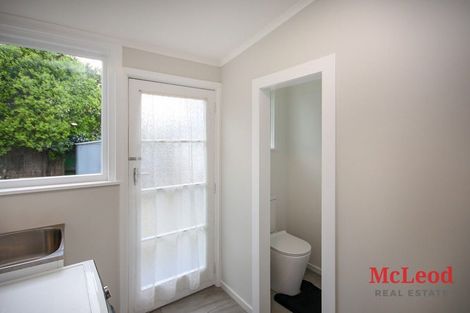 Photo of property in 24 James Street, Allenton, Ashburton, 7700