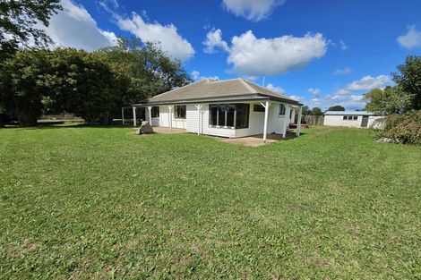 Photo of property in 5896 State Highway 29, Karapiro, Tirau, 3484