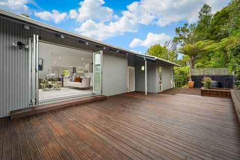 Photo of property in 26 Macnay Way, Murrays Bay, Auckland, 0630