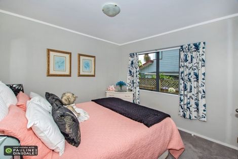 Photo of property in 11 Ridgeway Drive, Te Kamo, Whangarei, 0112