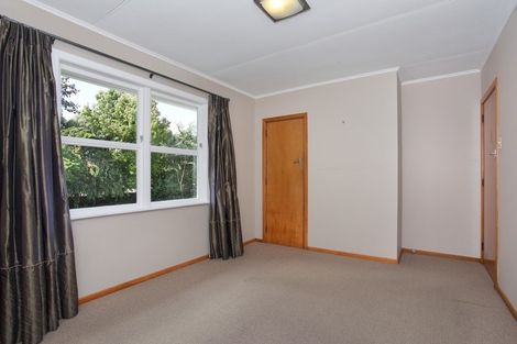 Photo of property in 4 Simpson Street, Turakina, Whanganui, 4581