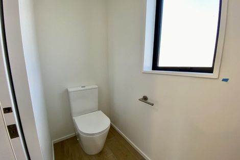 Photo of property in 30a Hills Road, Edgeware, Christchurch, 8013