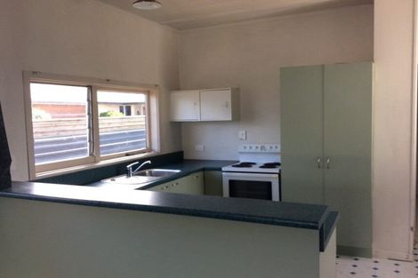 Photo of property in 119 Creek Road, Allenton, Ashburton, 7700