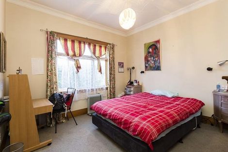 Photo of property in 52 Ajax Street, Saint Kilda, Dunedin, 9012