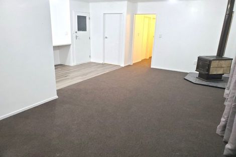 Photo of property in 17 Kippenberger Street, Lansdowne, Masterton, 5810