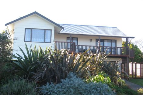 Photo of property in 57 Pohutukawa Drive, Pukete, Hamilton, 3200