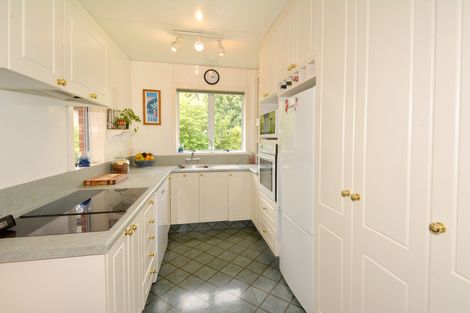 Photo of property in 33 Michie Street, Belleknowes, Dunedin, 9011