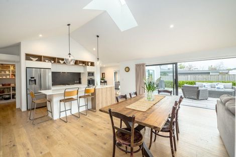 Photo of property in 85 Reading Street, Greytown, 5712