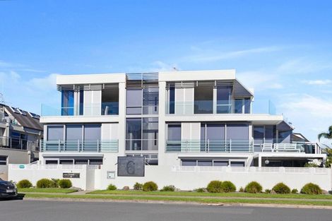 Photo of property in 3/6 Grace Avenue, Mount Maunganui, 3116