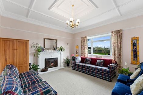 Photo of property in 12 County Road, Otaki, 5512