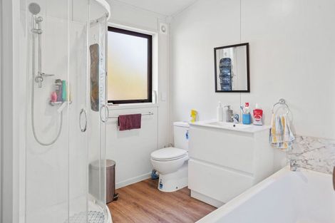 Photo of property in 282a Songer Street, Stoke, Nelson, 7011