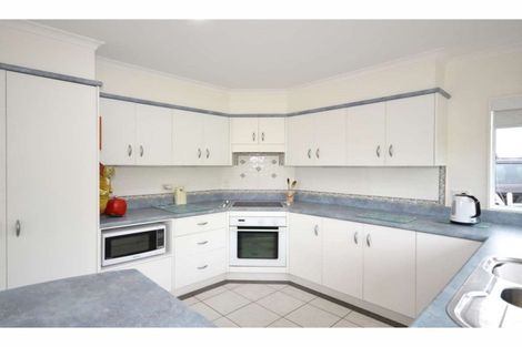 Photo of property in 10 Newton Watts Drive, Kerikeri, 0294