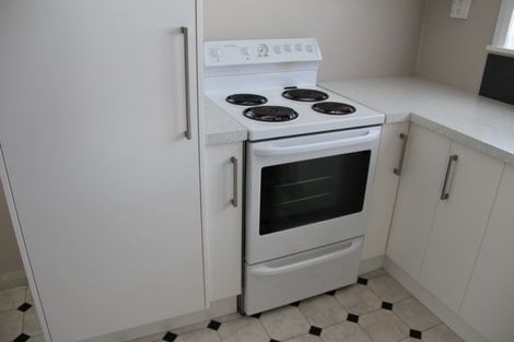 Photo of property in 43 Ferguson Street, Awapuni, Palmerston North, 4412