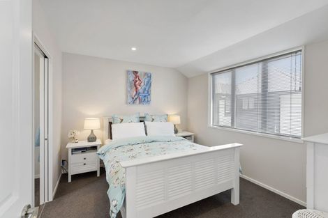 Photo of property in 3/72 Purchas Street, St Albans, Christchurch, 8014