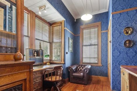 Photo of property in 23 Lee Road, Burbush, Hamilton, 3289