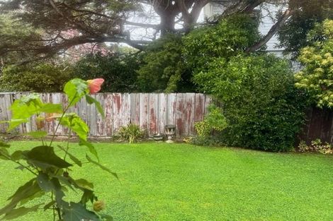 Photo of property in 8a Copeland Street, Hutt Central, Lower Hutt, 5011