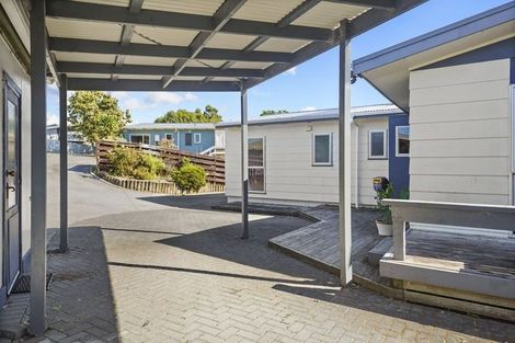 Photo of property in 49a Coopers Road, Gate Pa, Tauranga, 3112