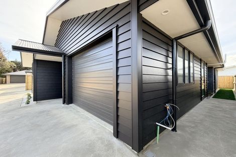 Photo of property in 4/233 Nelson Street, Strathern, Invercargill, 9812