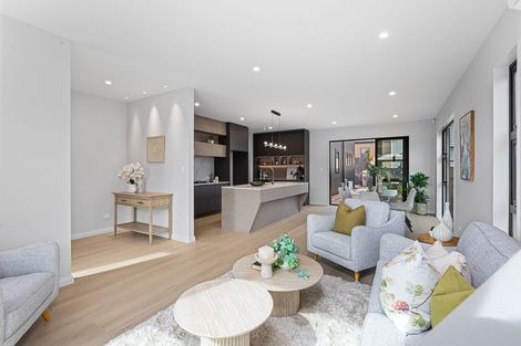 Photo of property in 4 Beaumont Rise, Warkworth, 0985