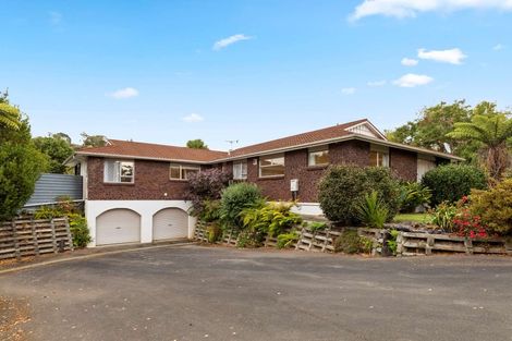 Photo of property in 34c White Street, Whanganui East, Whanganui, 4500