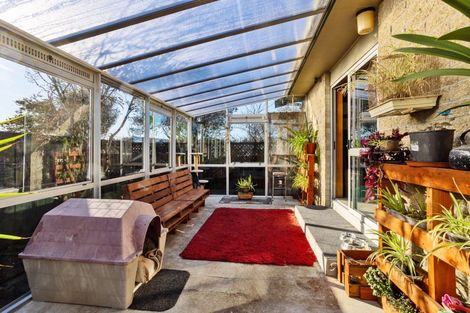 Photo of property in 11 Newbie Street, Heidelberg, Invercargill, 9812