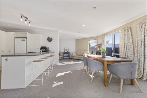 Photo of property in 14a Bruce Avenue, Glenview, Hamilton, 3206