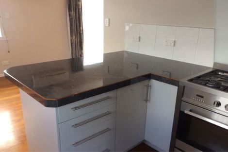 Photo of property in 2/935 Cameron Road, Gate Pa, Tauranga, 3112