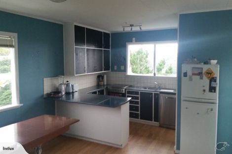 Photo of property in 41 Hudson Street, Island Bay, Wellington, 6023