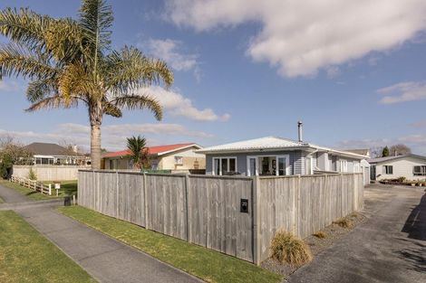 Photo of property in 20 Emmett Street, Greerton, Tauranga, 3112