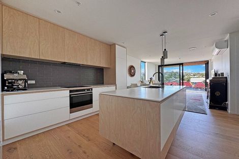 Photo of property in 301/32 Anzac Road, Browns Bay, Auckland, 0630