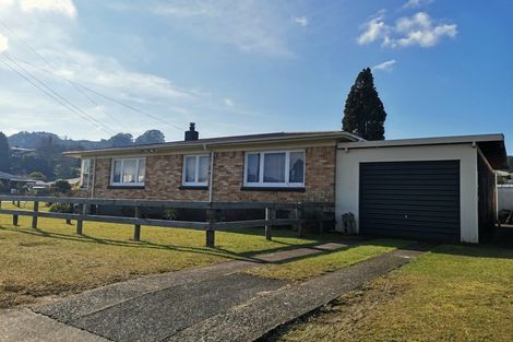 Photo of property in 16 Anzac Street, Te Kuiti, 3910