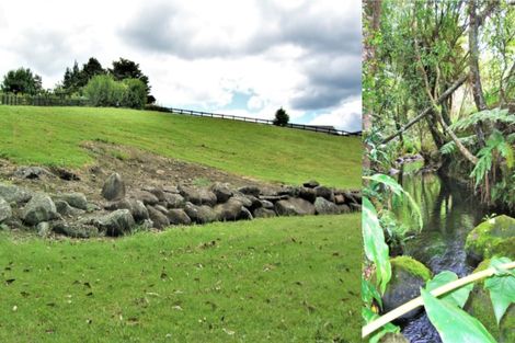 Photo of property in Blue Gum Lane, Kerikeri, 0293